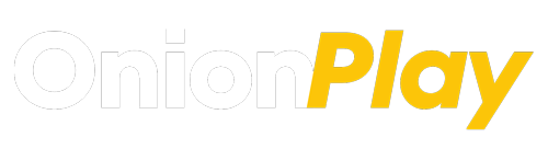 OnionPlay logo